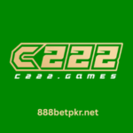C222 Game