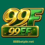 99EF Game