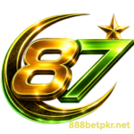 87Club Game