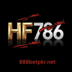 HF786 Game