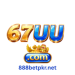 67uu Game