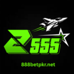 Z555 Game